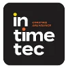 In Time Tec logo