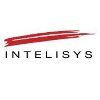 Intelisys logo
