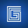 Gorilla Logic logo