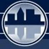 Brookside Properties logo