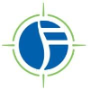 SpineFrontier logo