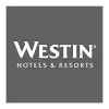Westin logo