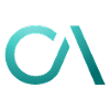Corner Alliance logo
