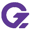 GrowthZone logo