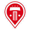 Truckstop.com logo