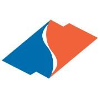 Guosen Securities logo