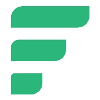 Fundraise Up logo