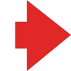 Operation HOPE logo