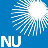 Northeast Utilities logo