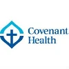 Covenant Health Canada logo