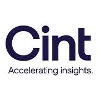 Cint logo