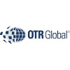 OTR Global logo