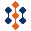 Virtus Partners logo