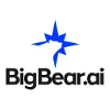 BigBear.ai logo