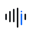 involve.ai logo