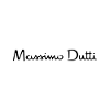 Massimo Dutti logo
