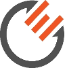 Elutions logo