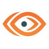 ThousandEyes logo