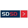SDSD logo