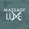 MassageLuXe logo