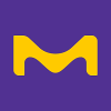 EMD Electronics logo