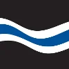 POOLCORP logo