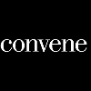 Convene logo