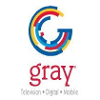 Gray Television logo