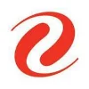 Xcel Energy logo