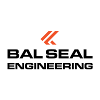 Bal Seal Engineering logo
