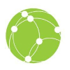 TelAffects logo