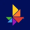 Spectrum Retirement logo