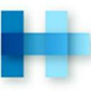 Healthplex logo