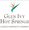 Glen Ivy logo