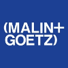Malin + Goetz logo