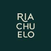 Riachuelo logo
