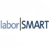 Labor Smart logo