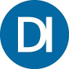 Data Innovations logo