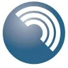 SP Global logo