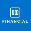 GM Financial logo