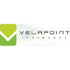 Velapoint logo