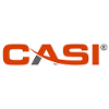 Cornerstone Automation Systems logo