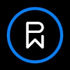 Phunware logo