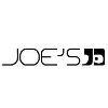 Joe's Jeans logo