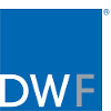DWFritz logo