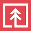 Redwood Software logo