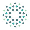 The Providencia Group logo