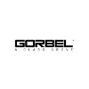 Gorbel logo