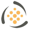 Ecosystem logo