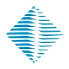 ONEOK logo